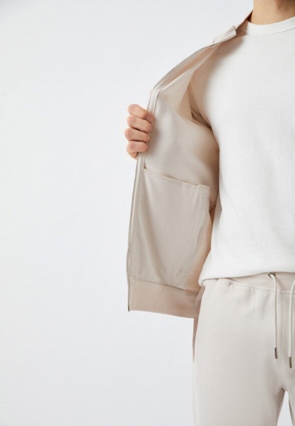 Костюм спортивный Raschini