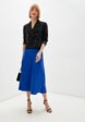 Юбка Julswan2  - превью
