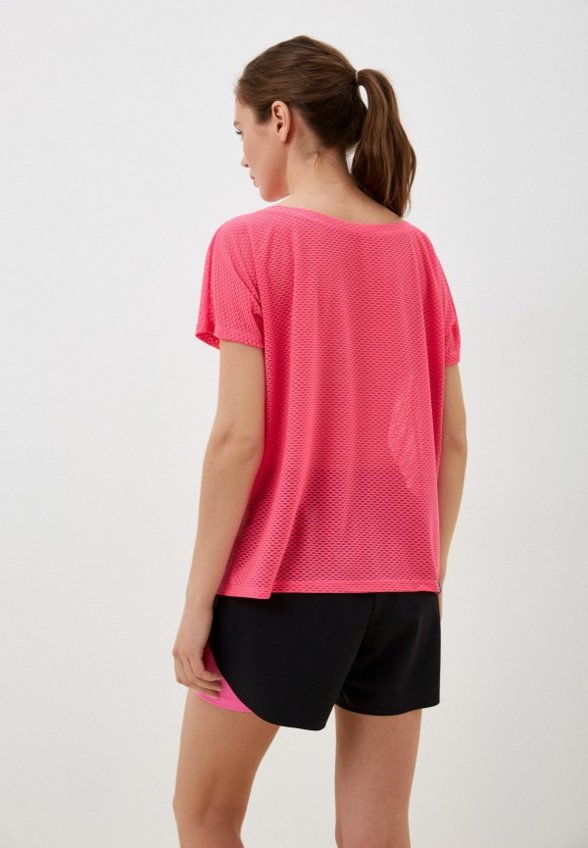 Футболка Euphoria