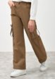 Джинсы Resser Denim12  - превью