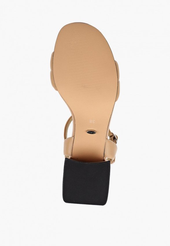 Босоножки Vitacci