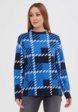 Джемпер Gerry Weber1  - превью