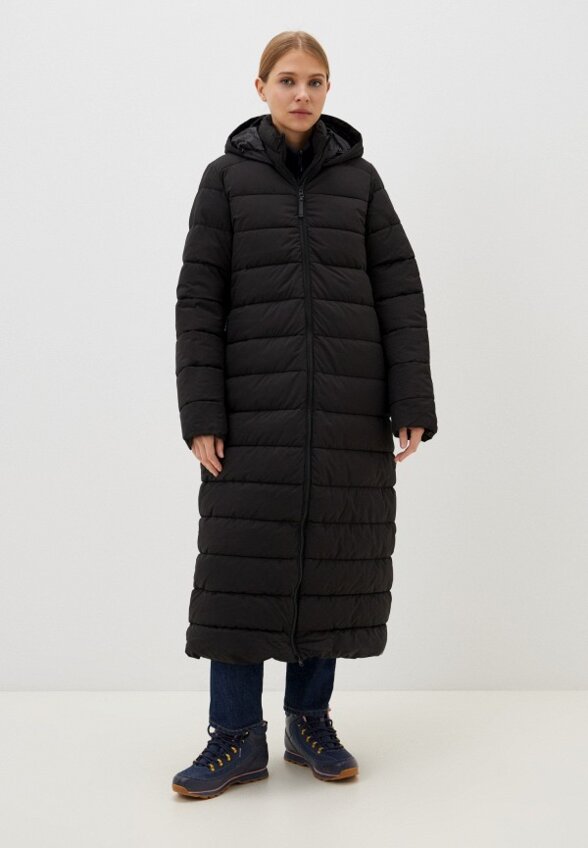 Пуховик Regatta