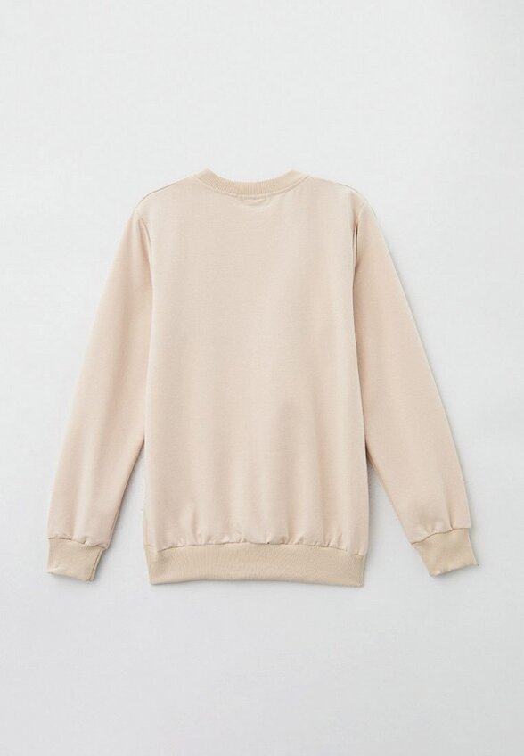 Свитшот Pink Kids