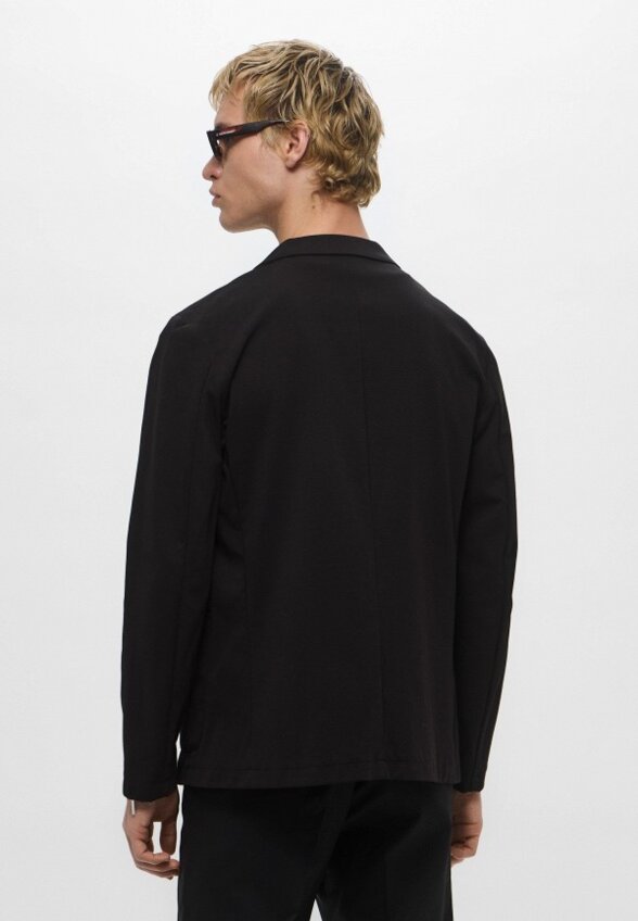 Пиджак John Richmond