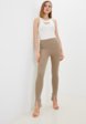Брюки Trendyol2  - превью