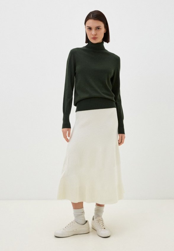 Водолазка Auranna