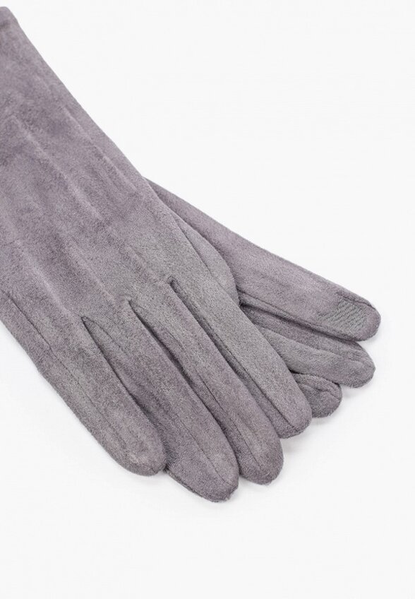 Перчатки Havvs