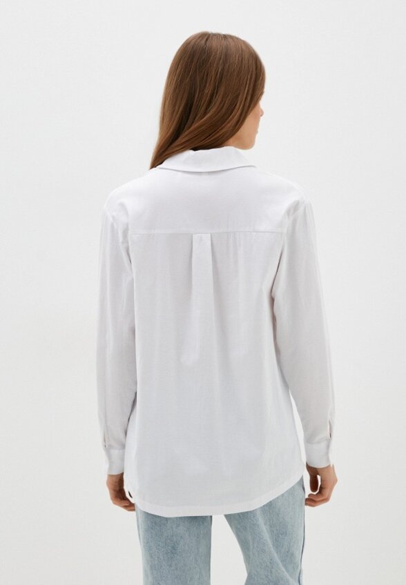 Рубашка Koton