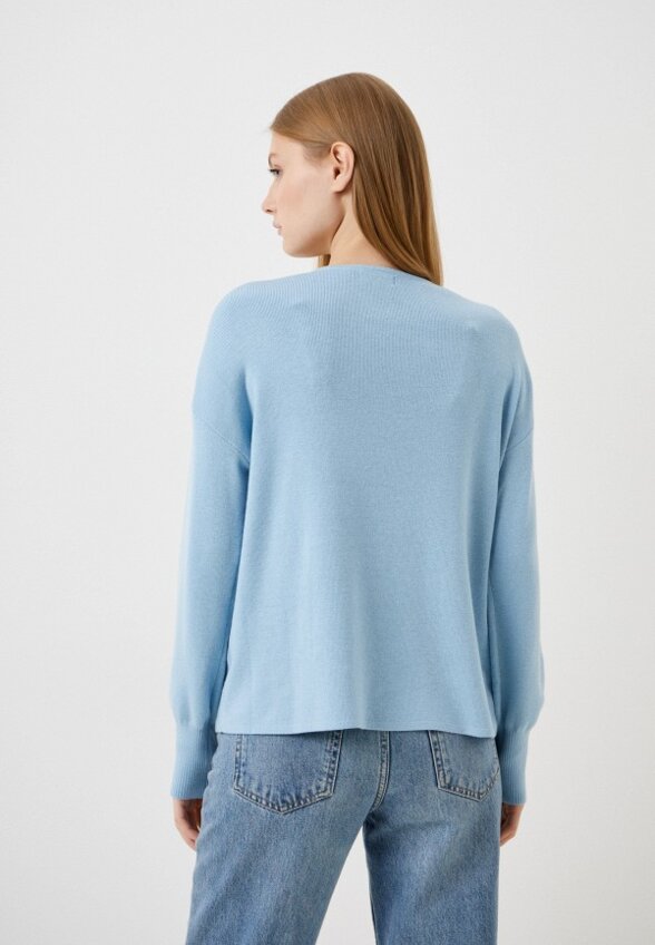 Пуловер Auranna