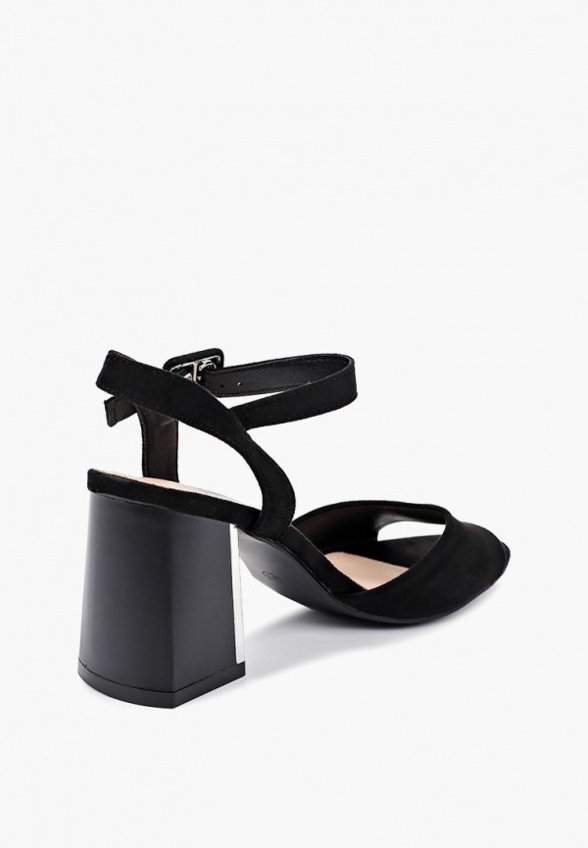 Босоножки Crony