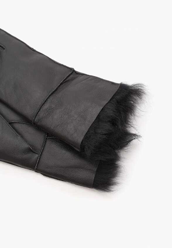 Перчатки Havvs