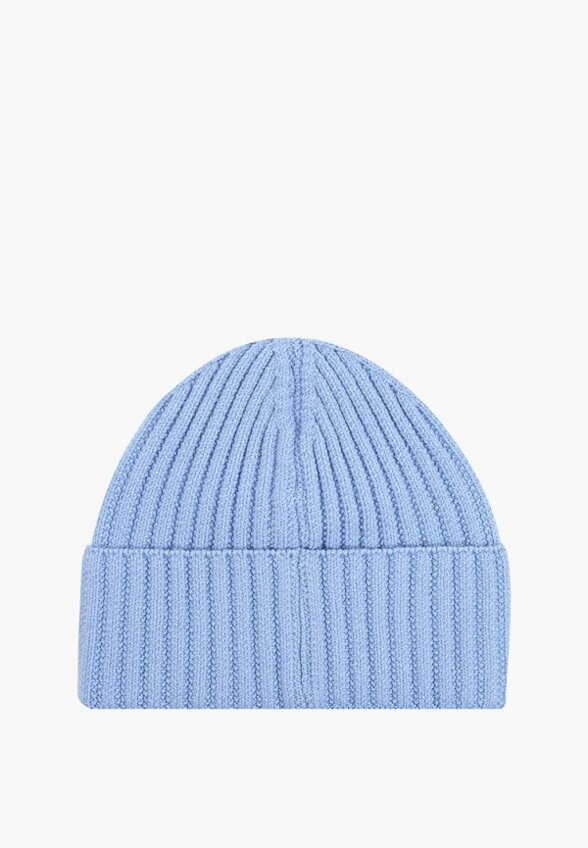 Шапка 99Colorspace