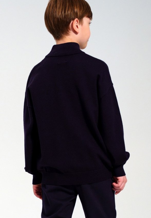 Водолазка PlayToday