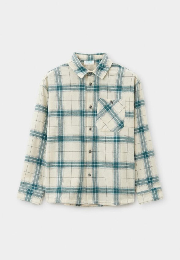 Рубашка Acoola