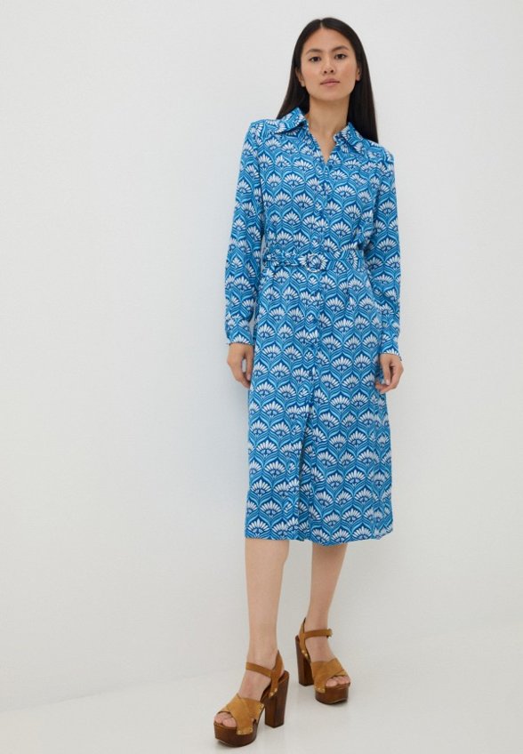 Платье Sabrina Scala