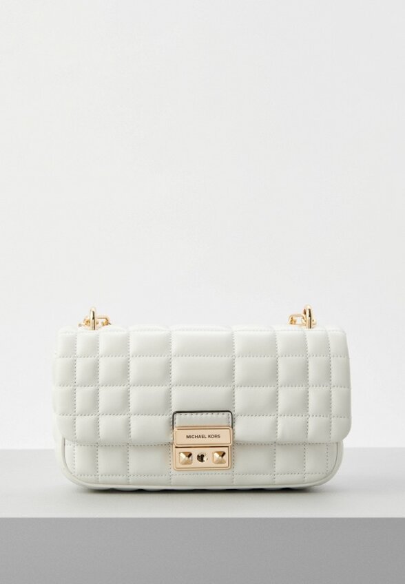 Сумка Michael Michael Kors