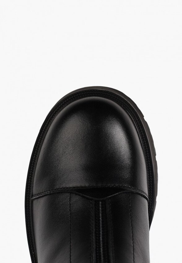 Ботильоны Salamander