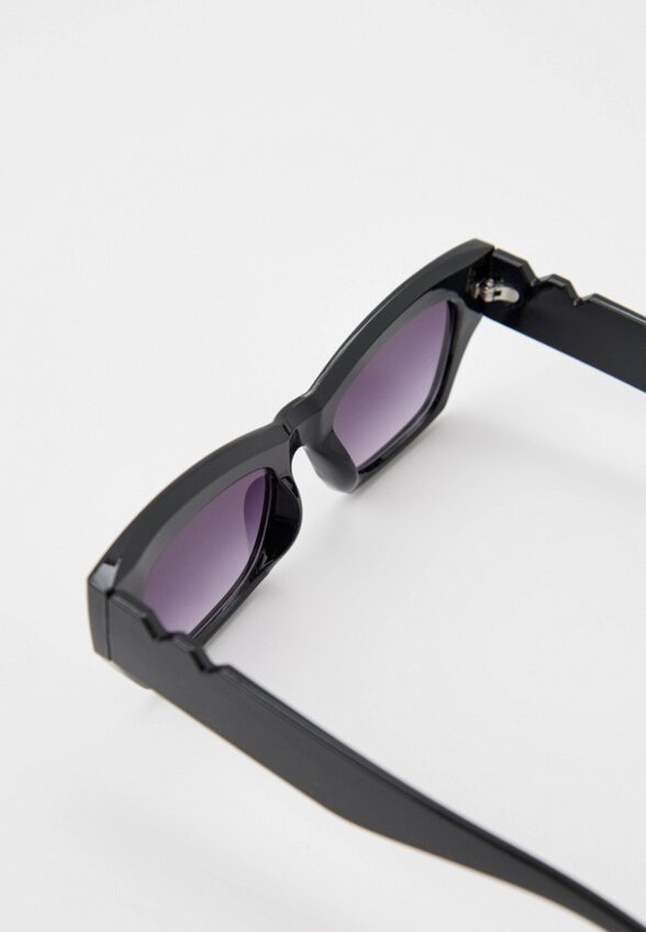 Очки солнцезащитные Pabur