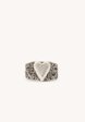 Gucci Ring1  - превью