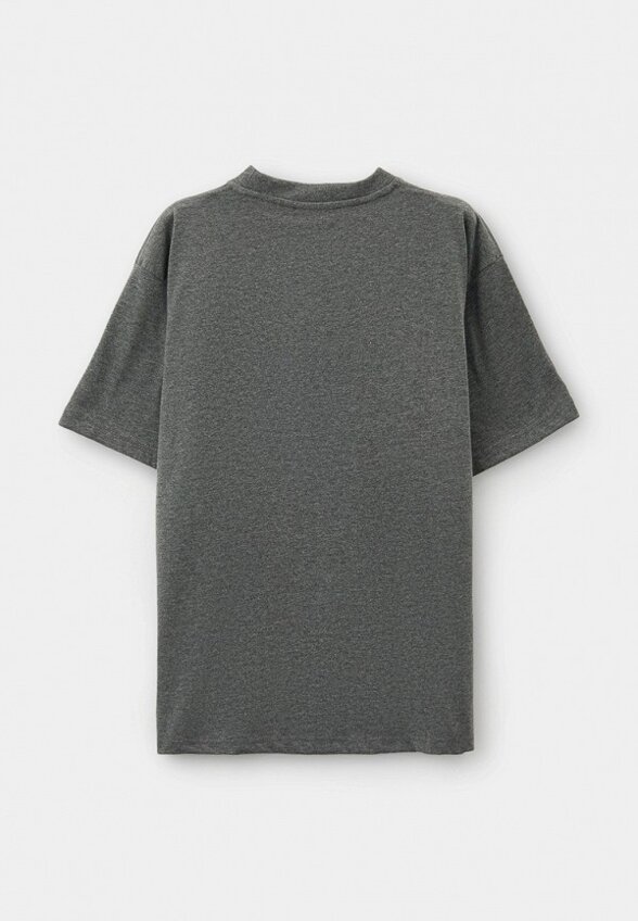 Футболка Mademan