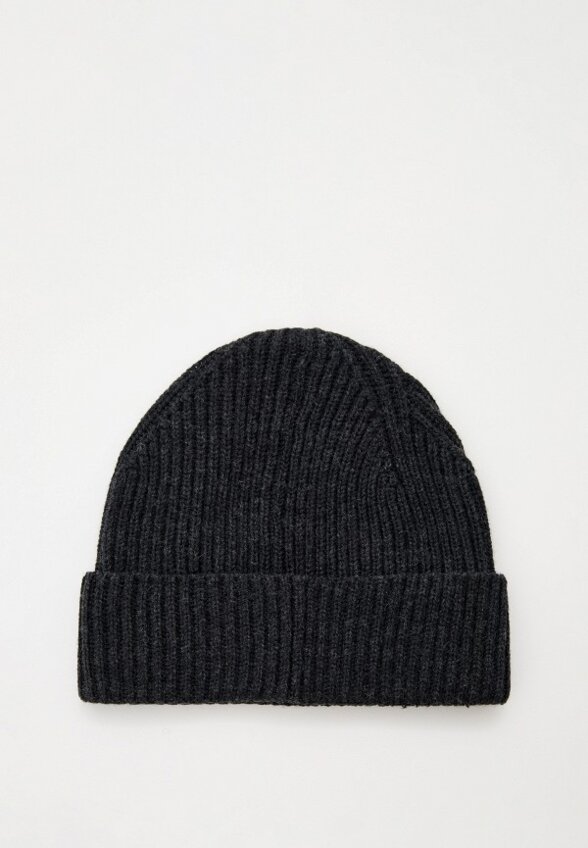 Шапка Malagrida