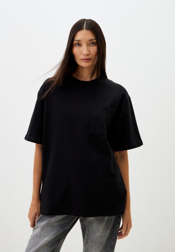 Футболка Colorplay