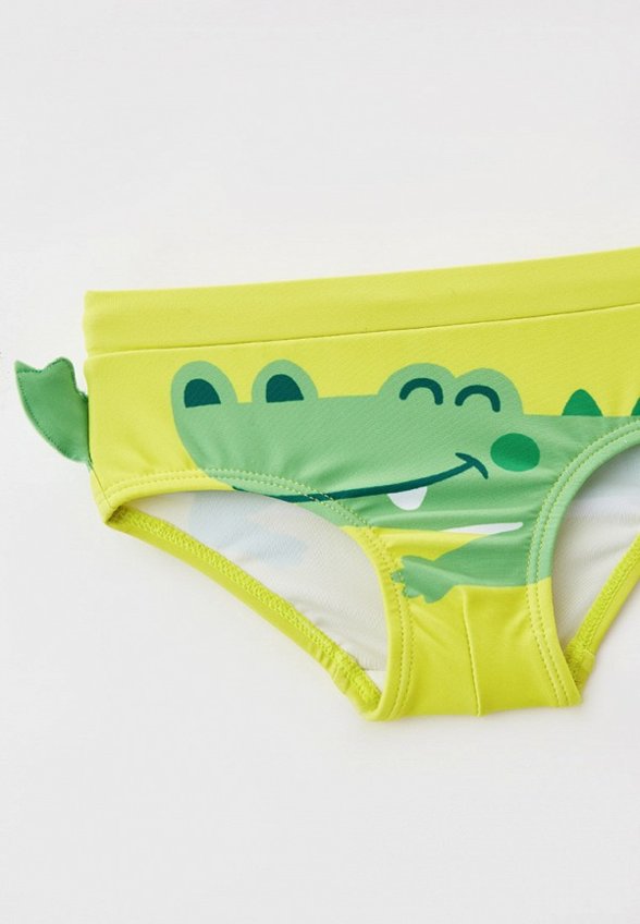 Плавки PlayToday