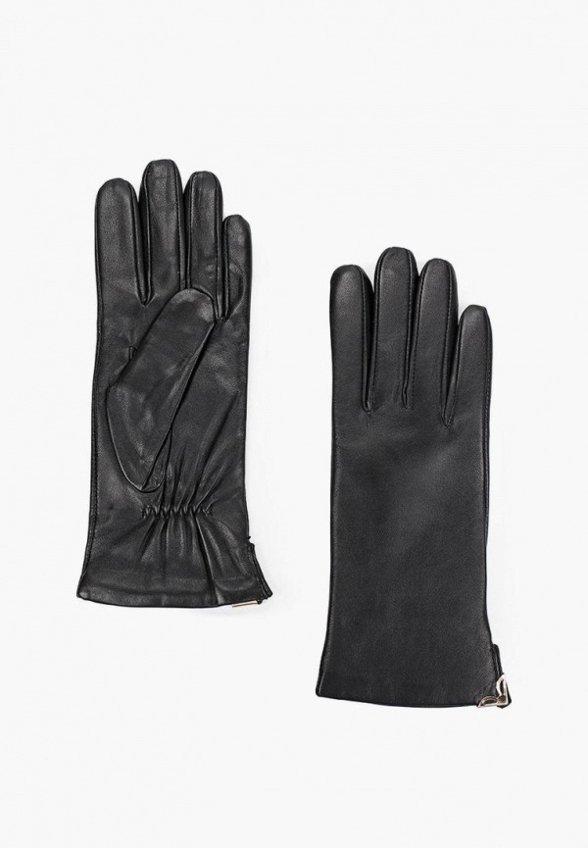 Перчатки Eleganzza