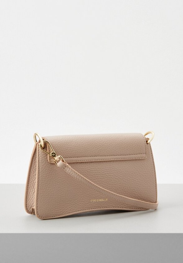 Сумка Coccinelle