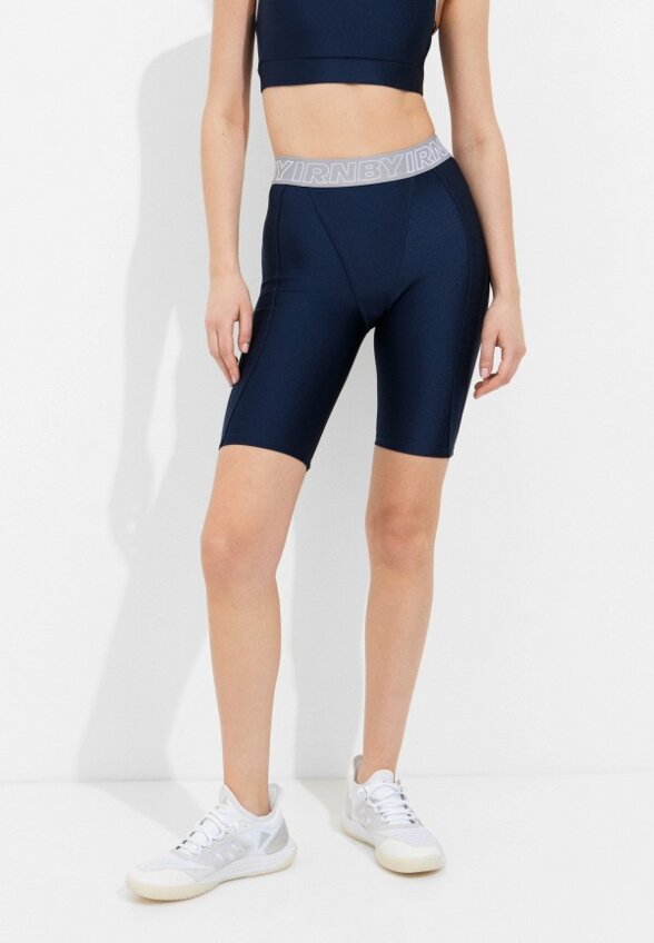 Велосипедки Irnby