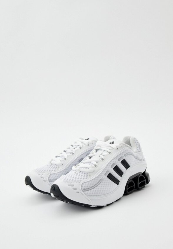 Кроссовки adidas Originals