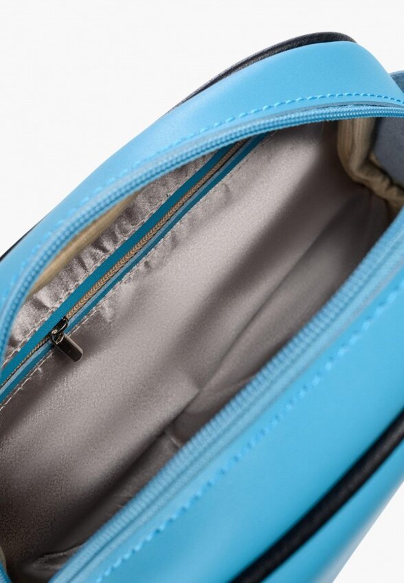 Косметичка Boxxy