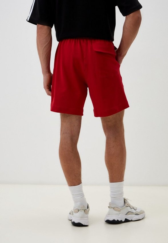 Шорты спортивные KChTZ