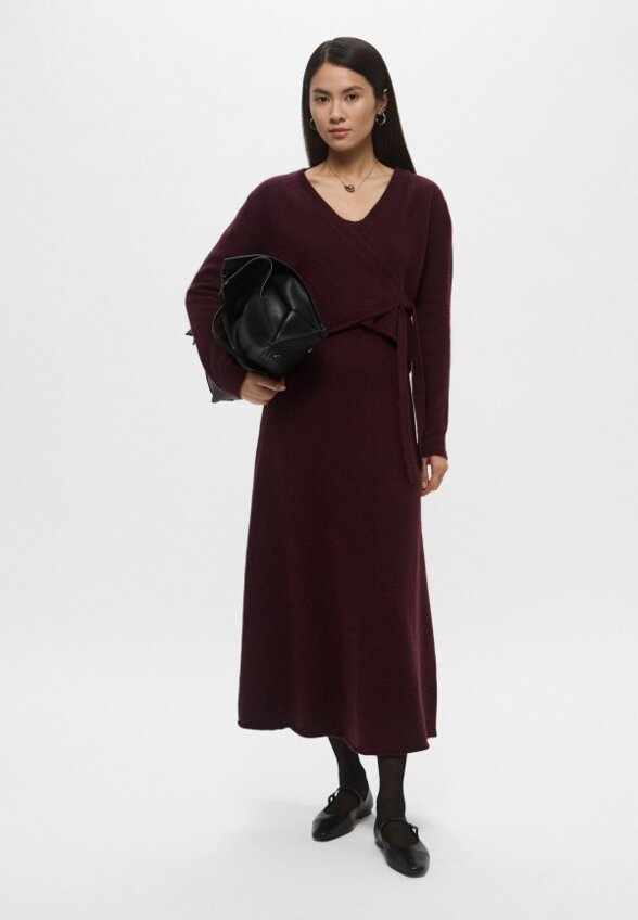 Кардиган IDOL