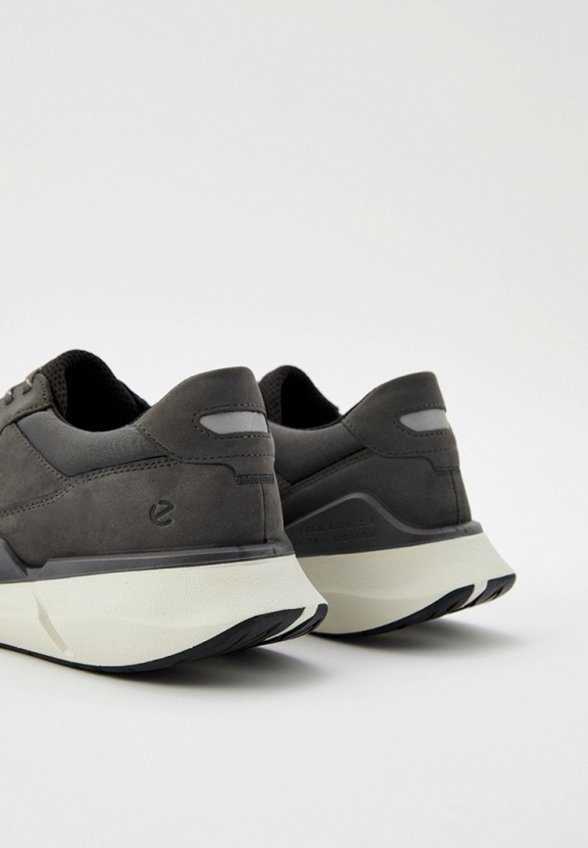 Кроссовки Ecco