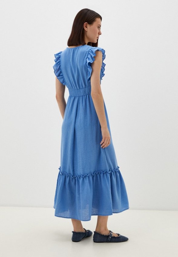 Платье Terranova