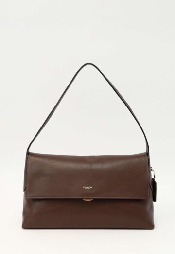 Coach Chelsea 36