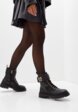 Ботинки Love Moschino6  - превью