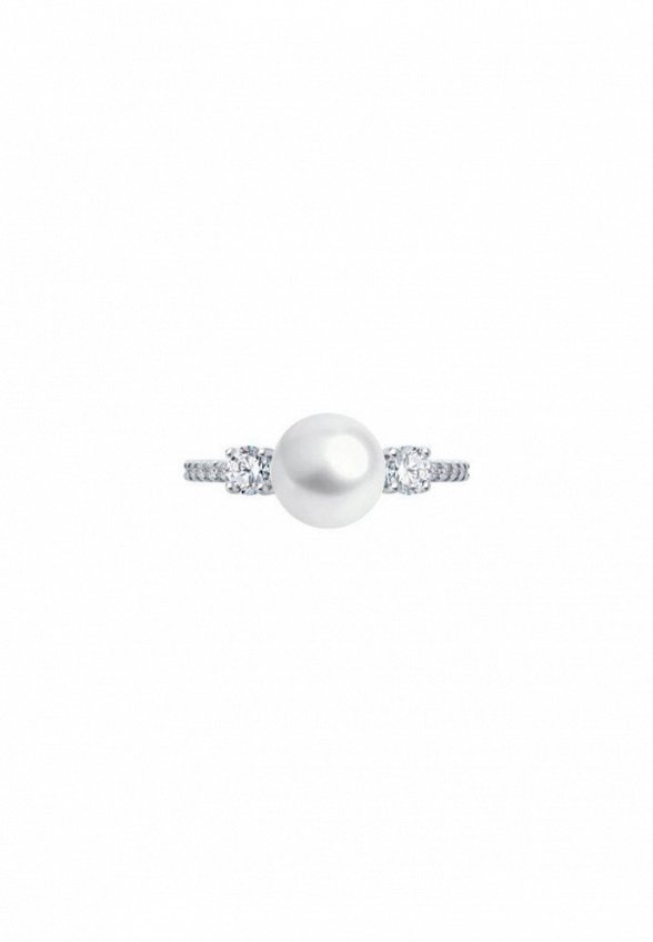 Кольцо Sokolov