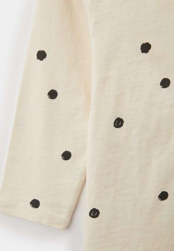 Лонгслив Sela