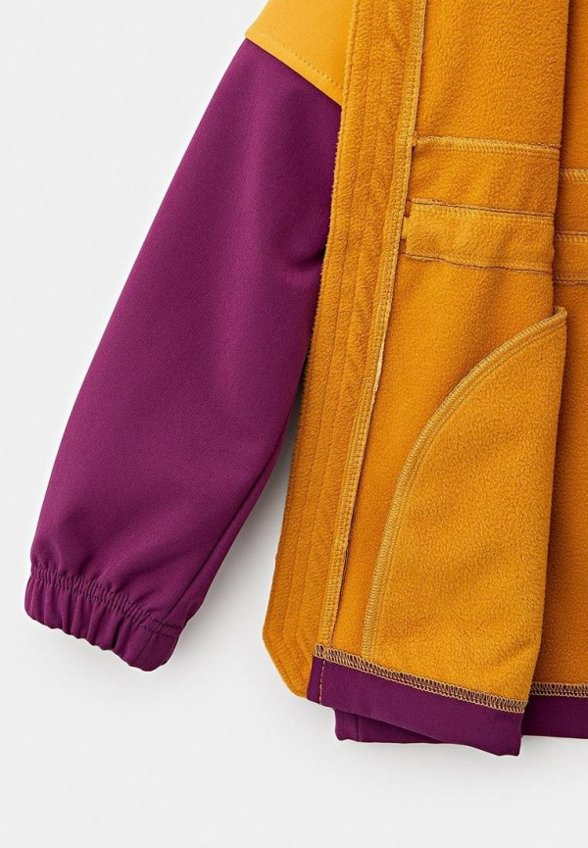 Ветровка Nikastyle