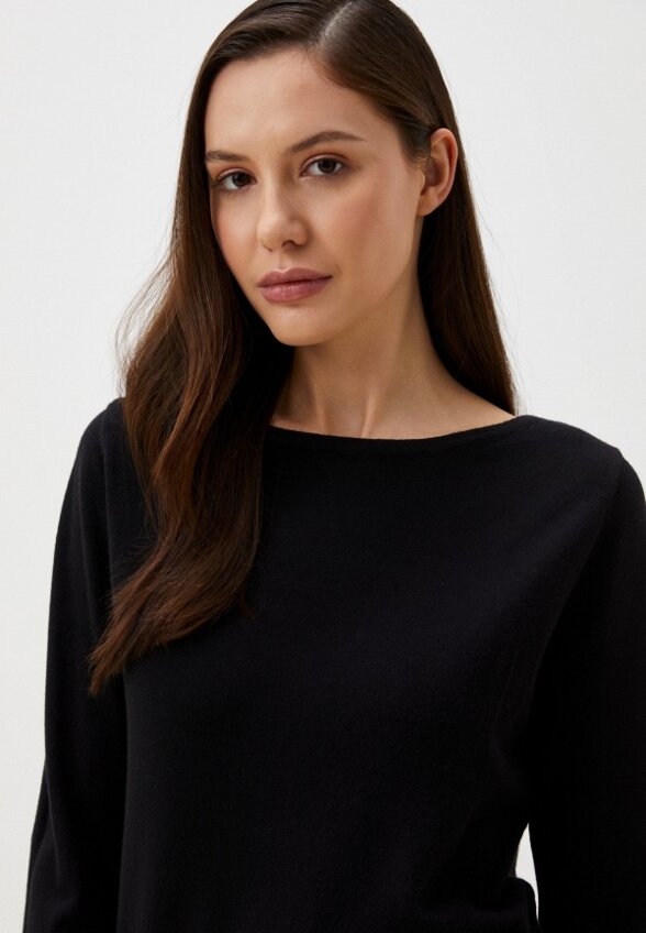 Джемпер Rinascimento