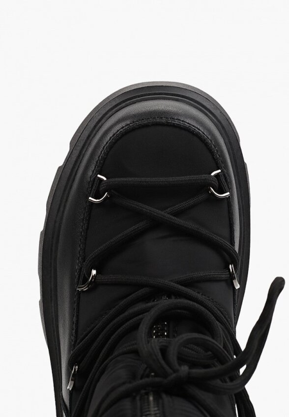 Ботинки NexPero