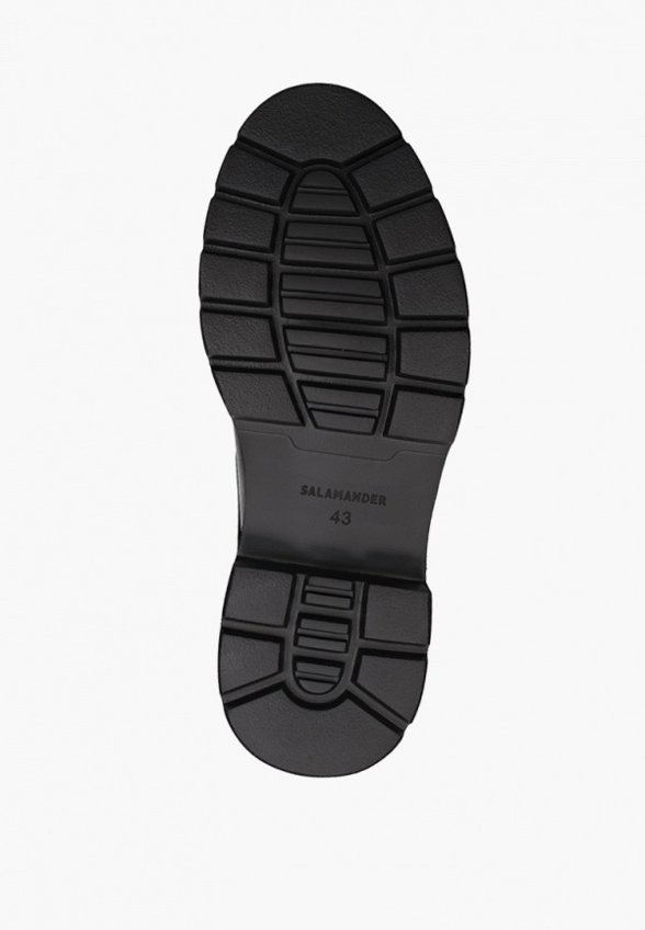 Туфли Salamander
