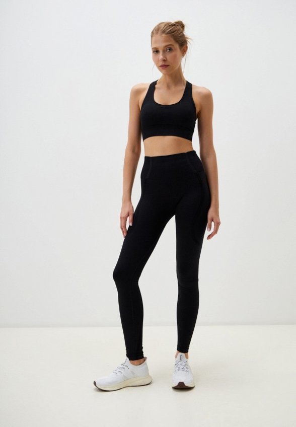 Леггинсы Gloria Jeans