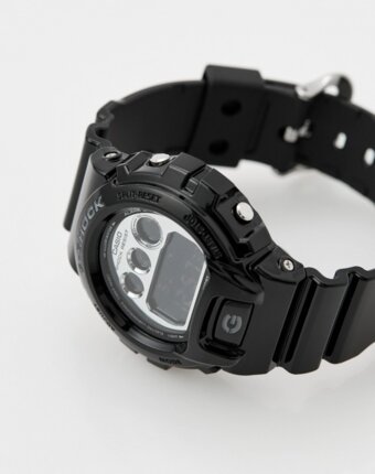 Часы Casio мужчинам