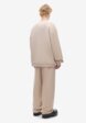 Свитшот Uniform Beige Calf FABLE7  - превью