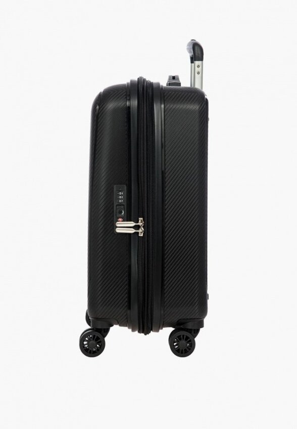 Чемодан Brics