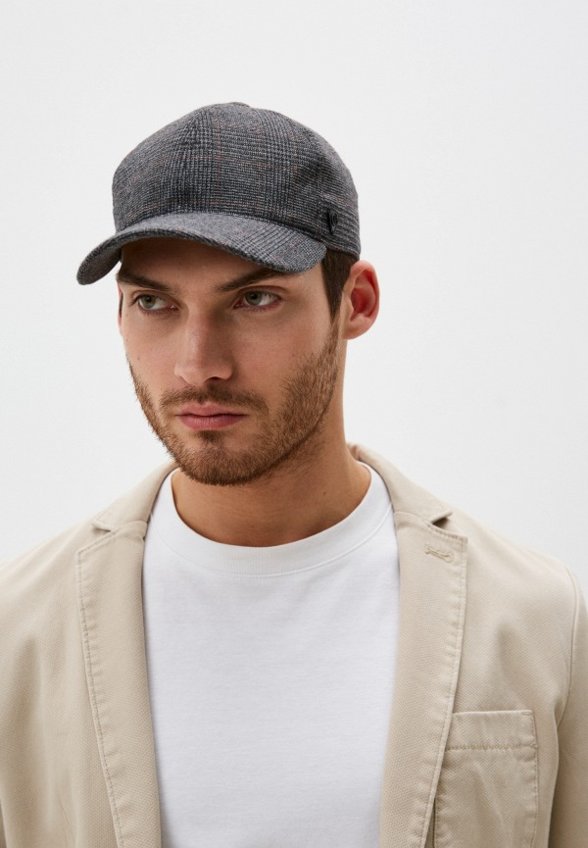 Бейсболка LF-Label